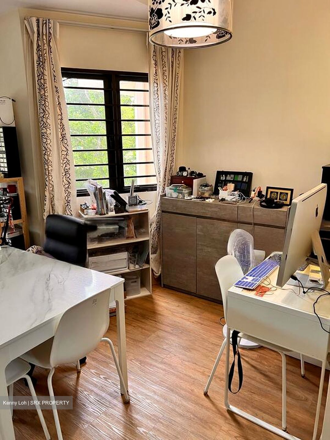 Bayshore Park (D16), Condominium #522824201